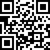 https://khabaronline.ir/xn748