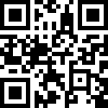 https://khabaronline.ir/x93bP