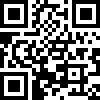 https://khabaronline.ir/xfxNp