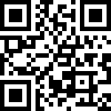 https://khabaronline.ir/xpbWv
