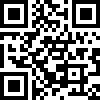 https://khabaronline.ir/xknBw