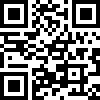 https://khabaronline.ir/x4c8v