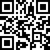 https://khabaronline.ir/x54Bb