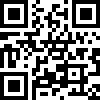 https://khabaronline.ir/xhBT2