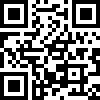 https://khabaronline.ir/x6Q62