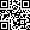 https://khabaronline.ir/x73H