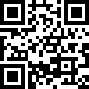 https://khabaronline.ir/xdCHB