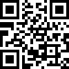 https://khabaronline.ir/xn7ts