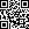https://khabaronline.ir/xg6q7