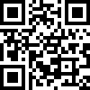 https://khabaronline.ir/xgJn3