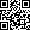 https://khabaronline.ir/x4sh5