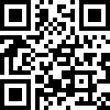 https://khabaronline.ir/x7yV5
