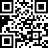 https://khabaronline.ir/x3thk