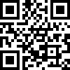 https://khabaronline.ir/xnZYV