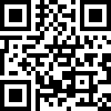 https://khabaronline.ir/xhXrD