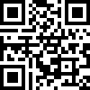 https://khabaronline.ir/xn2Kf