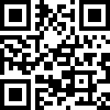 https://khabaronline.ir/x5ZtT