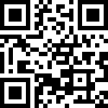 https://khabaronline.ir/xgSvp