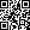 https://khabaronline.ir/xgMHJ