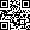 https://khabaronline.ir/xgkXY