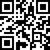 https://khabaronline.ir/xqmBM