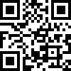 https://khabaronline.ir/x5xjc