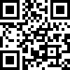 https://khabaronline.ir/x7kyv