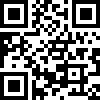 https://khabaronline.ir/xdszd