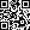 https://khabaronline.ir/xKWR