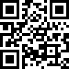 https://khabaronline.ir/xg9GX
