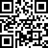 https://khabaronline.ir/xmBQZ