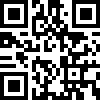 https://khabaronline.ir/x5m3N