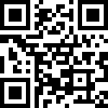 https://khabaronline.ir/xm6t5