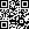 https://khabaronline.ir/xpTZP