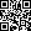 https://khabaronline.ir/xhTJc