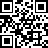 https://khabaronline.ir/xj9wJ