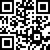 https://khabaronline.ir/xnyCD