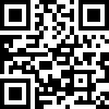 https://khabaronline.ir/x4Psx