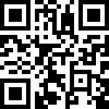 https://khabaronline.ir/x4tjN