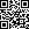 https://khabaronline.ir/xgSPS