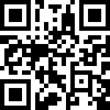 https://khabaronline.ir/xkGT2