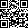 https://khabaronline.ir/x5cJg