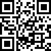 https://khabaronline.ir/x7LTx