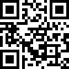 https://khabaronline.ir/xm4xH