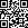 https://khabaronline.ir/x8p5D