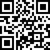 https://khabaronline.ir/xkhB6