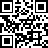 https://khabaronline.ir/xm9PL