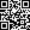 https://khabaronline.ir/x5Jmh