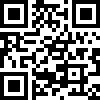 https://khabaronline.ir/x3HmG