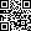https://khabaronline.ir/xkwF6